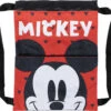 Cerda Sportbeutel Disney Mickey Mouse -Kinderprodukte cerda sportbeutel disney mickey mouse