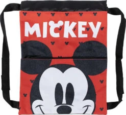 Cerda Sportbeutel Disney Mickey Mouse