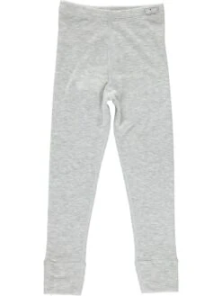 CMP 2tlg. Funktionswäscheset In Grau -Kinderprodukte cmp 2tlg funktionswascheset in grau 3