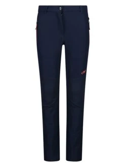 CMP Funktionshose In Dunkelblau