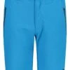 CMP Funktionsshorts In Blau -Kinderprodukte cmp funktionsshorts in blau