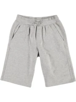 CMP Sweatshorts In Grau