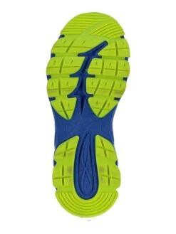 CMP Trailrunningschuhe "Altak" In Blau/ Grün -Kinderprodukte cmp trailrunningschuhe altak in blau grun 4