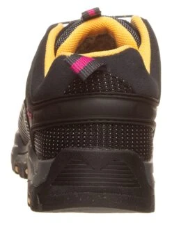 CMP Trekkingschuhe "Rigel" In Dunkelblau -Kinderprodukte cmp trekkingschuhe rigel in dunkelblau 2