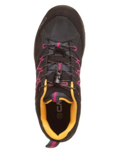 CMP Trekkingschuhe "Rigel" In Dunkelblau -Kinderprodukte cmp trekkingschuhe rigel in dunkelblau 3