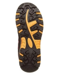 CMP Trekkingschuhe "Rigel" In Dunkelblau -Kinderprodukte cmp trekkingschuhe rigel in dunkelblau 4