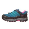 CMP Trekkingschuhe "Rigel" In Petrol -Kinderprodukte cmp trekkingschuhe rigel in petrol