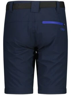 CMP Zipp-Off-Funktionshose In Dunkelblau -Kinderprodukte cmp zipp off funktionshose in dunkelblau 5