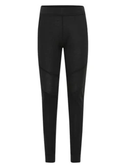 Color Kids 2tlg. Funktionswäscheset In Schwarz -Kinderprodukte color kids 2tlg funktionswascheset in schwarz 2