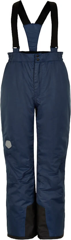 Color Kids Kinder Schneeanzug -Kinderprodukte color kids kinder schneeanzug 5