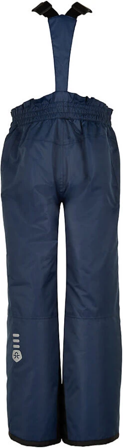 Color Kids Kinder Schneeanzug -Kinderprodukte color kids kinder schneeanzug 6