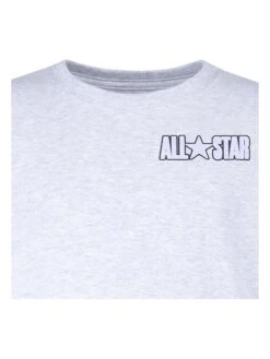 Converse Kleid In Grau -Kinderprodukte converse kleid in grau 4