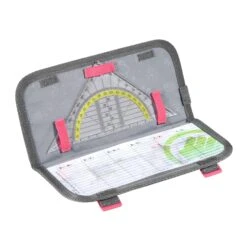 Coocazoo Schlamperetui PencilDenzel In Laserreflect Berry -Kinderprodukte coocazoo schlamperetui pencildenzel in laserreflect berry 2