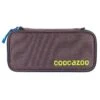 Coocazoo Schlamperetui PencilDenzel In Mixed Melange Blue Camou -Kinderprodukte coocazoo schlamperetui pencildenzel in mixed melange blue camou