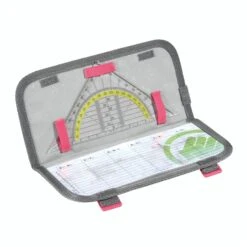 Coocazoo Schlamperetui PencilDenzel In Springman -Kinderprodukte coocazoo schlamperetui pencildenzel in springman 2