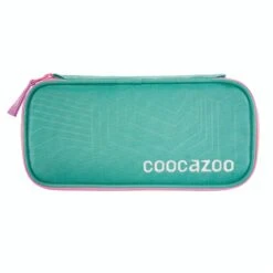 Coocazoo Schlamperetui PencilDenzel In Springman