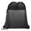 Coocazoo Turnbeutel, 10 Liter In Black Carbon -Kinderprodukte coocazoo turnbeutel 10 liter in black carbon