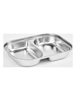 Edelstahl-Lunchbox "Infant" - 850 Ml -Kinderprodukte cuitisan edelstahl lunchbox infant 850 ml 3