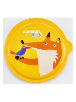 Schüssel "Infant" In Türkis/ Gelb - 650 Ml 9 Schüssel "Infant" In Türkis/ Gelb - 650 Ml -Kinderprodukte cuitisan schussel infant in turkis gelb 650 ml 3