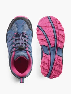 Trekkingschuh Blau -Kinderprodukte cupcake couture trekkingschuh blau 2