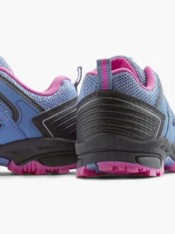 Trekkingschuh Blau -Kinderprodukte cupcake couture trekkingschuh blau 3