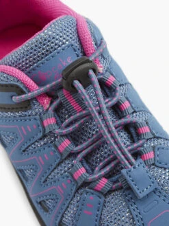 Trekkingschuh Blau -Kinderprodukte cupcake couture trekkingschuh blau 4