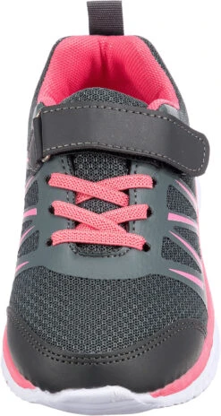 Sportschuhe -Kinderprodukte d t new york sportschuhe 3