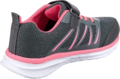 Sportschuhe -Kinderprodukte d t new york sportschuhe 4