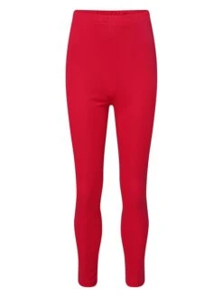 Dare 2b 2tlg. Funktionswäscheset "Elate II" In Rot -Kinderprodukte dare 2b 2tlg funktionswascheset elate ii in rot 3