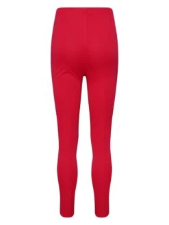 Dare 2b 2tlg. Funktionswäscheset "Elate II" In Rot -Kinderprodukte dare 2b 2tlg funktionswascheset elate ii in rot 4