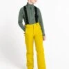 Dare 2b Ski-/ Snowboardhose "Outmove II" In Gelb -Kinderprodukte dare 2b ski snowboardhose outmove ii in gelb