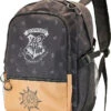 Freizeitrucksack Harry Potter -Kinderprodukte disney mickey mouse and friends freizeitrucksack harry potter