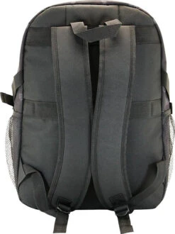 Freizeitrucksack Harry Potter -Kinderprodukte disney mickey mouse and friends freizeitrucksack harry potter 3