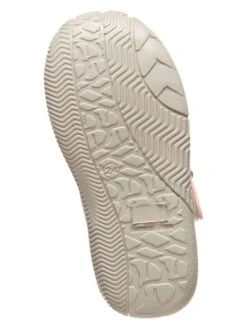 El Naturalista Spangenballerinas "Siringa" In Rosa 12 El Naturalista Spangenballerinas "Siringa" In Rosa -Kinderprodukte el naturalista spangenballerinas siringa in rosa 4