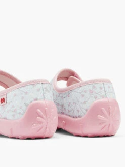 Elefanten Hausschuh Rosa -Kinderprodukte elefanten hausschuh rosa 3