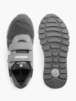 Elefanten Klettschuh Hoffy, Weite W Blau 10 Elefanten Klettschuh Hoffy, Weite W Blau -Kinderprodukte elefanten klettschuh hoffy weite w blau 2