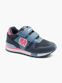 Elefanten Klettschuh Hoffy, Weite W Blau 13 Elefanten Klettschuh Hoffy, Weite W Blau -Kinderprodukte elefanten klettschuh hoffy weite w blau 5