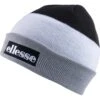 Ellesse Beanie CLASSICS JOLLI In Grey -Kinderprodukte ellesse beanie classics jolli in grey
