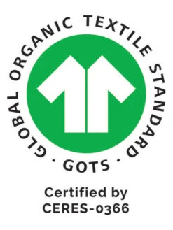 Pullover In Blau/ Hellbraun -Kinderprodukte enfant pullover in blau hellbraun 2