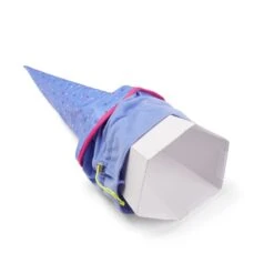 Kinderprodukte -Kinderprodukte ergobag schultute 75 cm in barzaubernd 1