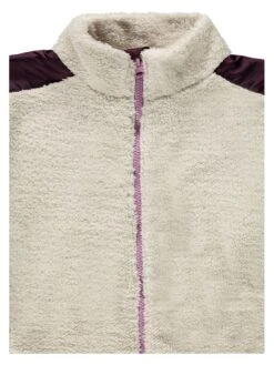 ESPRIT Plüschmantel In Beige -Kinderprodukte esprit pluschmantel in beige 2