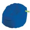 EverEarth Sitzsack In Blau 1 EverEarth Sitzsack In Blau -Kinderprodukte everearth sitzsack in blau