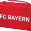 Sitzkissen FC Bayern -Kinderprodukte fc bayern sitzkissen fc bayern