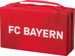 Sitzkissen FC Bayern