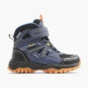 Fila Boots Blau 1 Fila Boots Blau -Kinderprodukte fila boots blau
