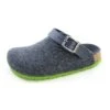 Clogs In Blau 1 Clogs In Blau -Kinderprodukte fischer markenschuh clogs in blau