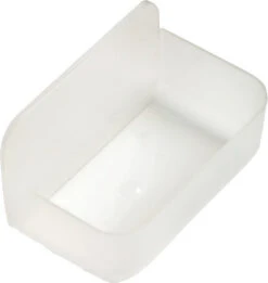 Brotdose Schmetterling Mit Trennfach -Kinderprodukte fizzii brotdose schmetterling mit trennfach 2