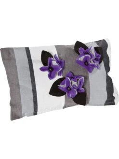 FOLIA Bastelfilz "Basic" In Bunt - 10 Blatt - (L)30 X (B)20 Cm -Kinderprodukte folia bastelfilz basic in bunt 10 blatt l 30 x b 20 cm 5