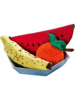 FOLIA Bastelfilz "Basic" In Bunt - 10 Blatt - (L)30 X (B)20 Cm -Kinderprodukte folia bastelfilz basic in bunt 10 blatt l 30 x b 20 cm 6