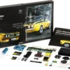 Adventskalender Opel Manta -Kinderprodukte franzis adventskalender opel manta